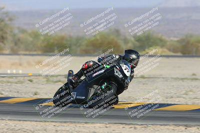 media/Nov-15-2024-CVMA Friday Practice (Fri) [[b142d29251]]/1-Group 1/Session 2 Turn 4 Entry/
